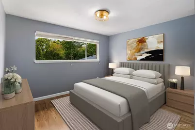 748 S Cloverdale Street #14, Seattle, WA 98108 - Photo 14