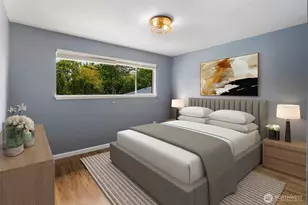 748 S Cloverdale St, Seattle, WA 98108 - Photo 14