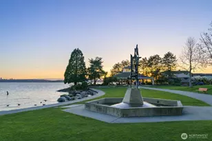 211 Kirkland Ave, Kirkland, WA 98033 - Photo 28