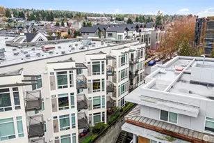 211 Kirkland Ave, Kirkland, WA 98033 - Photo 24