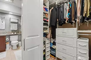 211 Kirkland Ave, Kirkland, WA 98033 - Photo 14