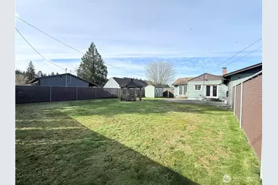 124 N 9th Street, McCleary, WA 98557 - Photo 34