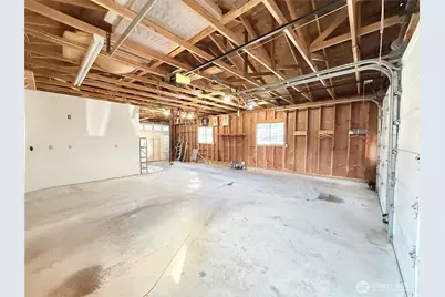 124 N 9th Street, McCleary, WA 98557 - Photo 32