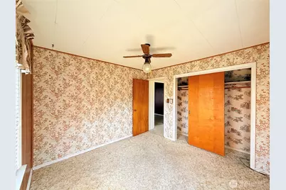 124 N 9th Street, McCleary, WA 98557 - Photo 24