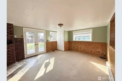 124 N 9th Street, McCleary, WA 98557 - Photo 26