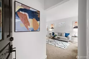 8341 28th Ave NW, Seattle, WA 98117 - Photo 6