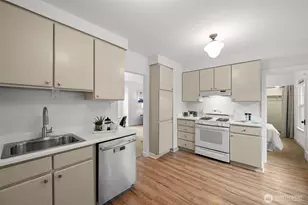 8341 28th Ave NW, Seattle, WA 98117 - Photo 14