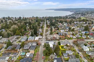 8341 28th Ave NW, Seattle, WA 98117 - Photo 40