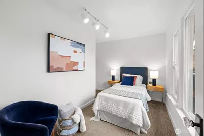 8341 28th Avenue NW, Seattle, WA 98117 - Photo 20