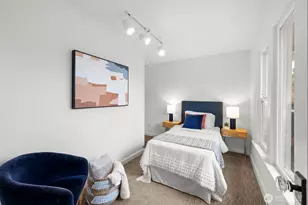 8341 28th Ave NW, Seattle, WA 98117 - Photo 20