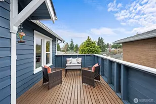 8341 28th Ave NW, Seattle, WA 98117 - Photo 12