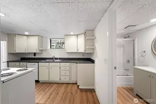 8341 28th Ave NW, Seattle, WA 98117 - Photo 28