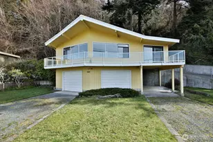 3545 Shell St, Greenbank, WA 98253 - Photo 4