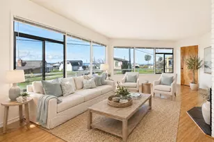 3545 Shell St, Greenbank, WA 98253 - Photo 4