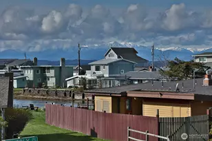 3545 Shell St, Greenbank, WA 98253 - Photo 8