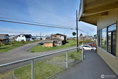 3545 Shell Street, Greenbank, WA 98253 - Photo 10