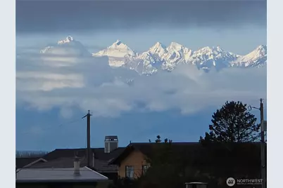 3545 Shell Street, Greenbank, WA 98253 - Photo 32