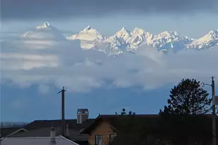 3545 Shell St, Greenbank, WA 98253 - Photo 32