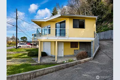 3545 Shell Street, Greenbank, WA 98253 - Photo 30