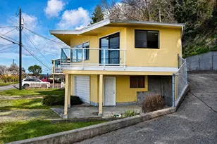 3545 Shell St, Greenbank, WA 98253 - Photo 30