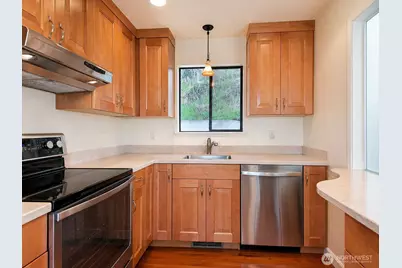 3545 Shell Street, Greenbank, WA 98253 - Photo 10