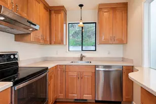 3545 Shell St, Greenbank, WA 98253 - Photo 10