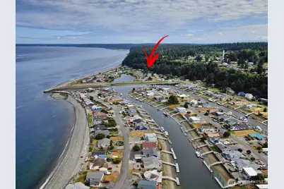 3545 Shell Street, Greenbank, WA 98253 - Photo 30