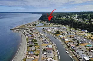 3545 Shell St, Greenbank, WA 98253 - Photo 30