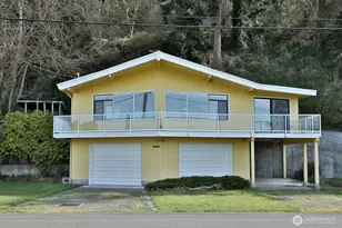 3545 Shell St, Greenbank, WA 98253 - Photo 2