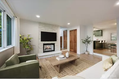 12712 NE 120th Street #G1, Kirkland, WA 98034 - Photo 2