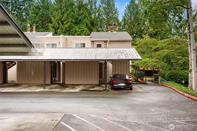 12712 NE 120th Street #G1, Kirkland, WA 98034 - Photo 14