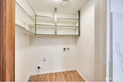 12712 NE 120th Street #G1, Kirkland, WA 98034 - Photo 10