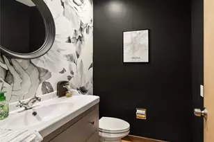 19020 NE 132nd St, Woodinville, WA 98077 - Photo 14