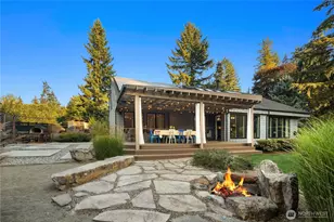 19020 NE 132nd St, Woodinville, WA 98077 - Photo 1