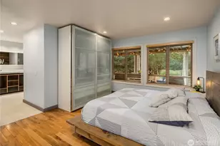 19020 NE 132nd St, Woodinville, WA 98077 - Photo 16