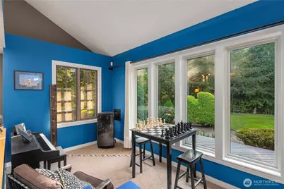 19020 NE 132nd Street, Woodinville, WA 98077 - Photo 8