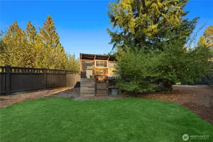 19020 NE 132nd St, Woodinville, WA 98077 - Photo 32