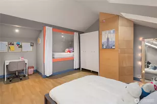 19020 NE 132nd St, Woodinville, WA 98077 - Photo 24