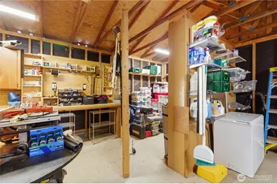 10611 2nd Place SW, Seattle, WA 98146 - Photo 22