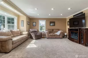 1261 Melrose St, Walla Walla, WA 99362 - Photo 4