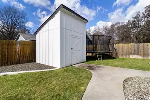 1261 Melrose St, Walla Walla, WA 99362 - Photo 30