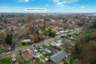 1261 Melrose St, Walla Walla, WA 99362 - Photo 36