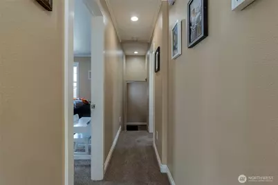 1261 Melrose Street, Walla Walla, WA 99362 - Photo 10