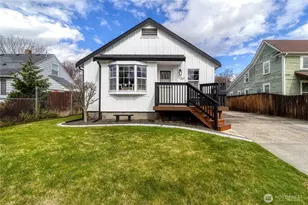 1261 Melrose St, Walla Walla, WA 99362 - Photo 1