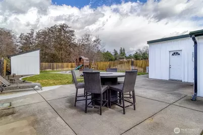 1261 Melrose Street, Walla Walla, WA 99362 - Photo 26