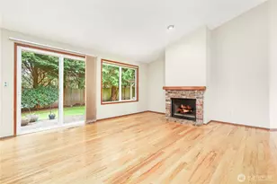 18309 26th Dr SE, Bothell, WA 98012 - Photo 14