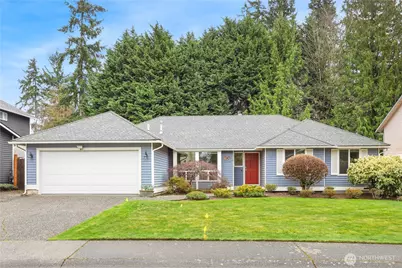 18309 26th Drive SE, Bothell, WA 98012 - Photo 2