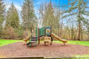 18309 26th Dr SE, Bothell, WA 98012 - Photo 36