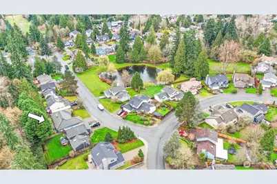 18309 26th Drive SE, Bothell, WA 98012 - Photo 34