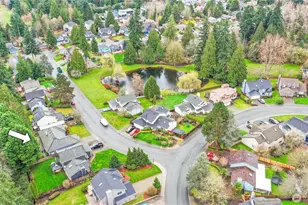 18309 26th Dr SE, Bothell, WA 98012 - Photo 34